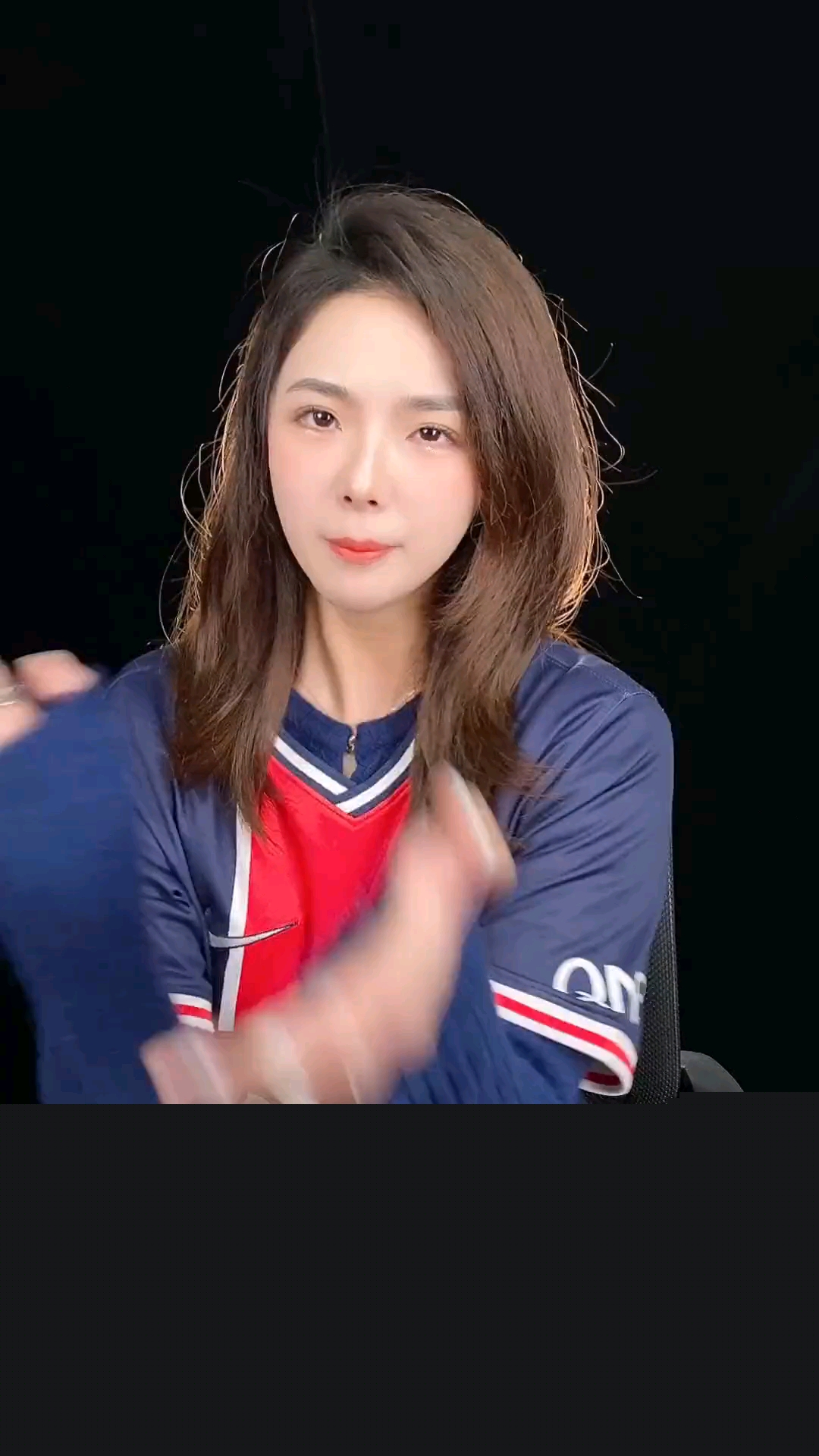的比赛产生